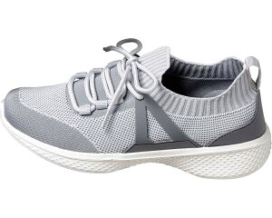 ylEH[J[@wlpiC_CjO C fB[X ₷ L V[Y 4E ₷ C NV[Y EH[LO V[Y Xj[J[ ^s  ^s O