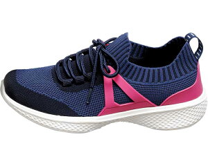 ylEH[J[@wlpiC_CjO C fB[X ₷ L V[Y 4E ₷ C NV[Y EH[LO V[Y Xj[J[ ^s  ^s O