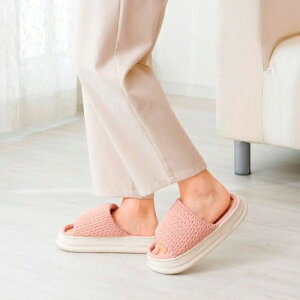 Xbp  fB[XyꓒオXbp RWbgz fB[X Xbp 킢 sN   Xbp ӂӂ ꂽ bNX  y ₦΍  