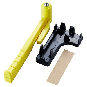 ԒEopn}[iKDH-001jd@  Eopn}[ JIS擾 V[gxgJb^[  ً} Eo Eop n}[ ً}Eopn}[ Sn}[  KX  ЊQ  