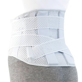 腰椎コルセット お医者さんのプレミアムワイドコルセット 男女兼用 S〜5L 腰 腰用 コルセット 幅広 大きいサイズ 女性用 レディース 男性用 メンズ ぎっくり腰 椎間板ヘルニア コルセット 腰用コルセット サポーター 腰サポーター アルファックス 父の日 ギフト