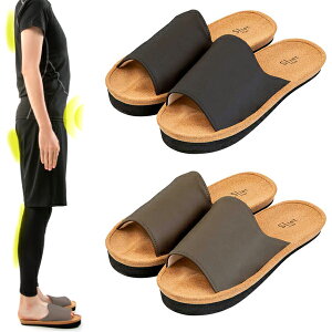 Xbp YySlietXGbg Y-Type YzAt@bNX ΂ l j O Xbp ̊Xbp 肦 ̊g[jO _CGbg Xbp N c{ O