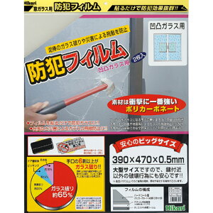 hƃtB 2 @ KX KX hƃtBV[ KX ʃKXp 䕗 Uh~ h h ΍ hƑ΍ ܂hƃV[g