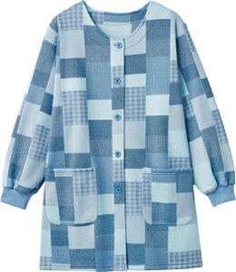 aO䂩ۂ Z@ Gv  B OJ {^ u ۈm Ǝ  d B N   H ~ 킢 ۂ O