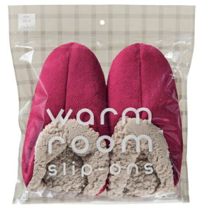 ʂ{AXb| RWbg  ~p Xbp h    ₦C [V[Y ΍ dCgȂ  ΍ ObY    [Xbp ₦ ΍ 