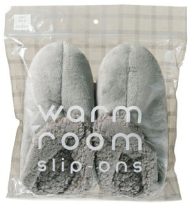 ʂ{AXb| RWbg  ~p Xbp h    ₦C [V[Y ΍ dCgȂ  ΍ ObY    [Xbp ₦ ΍ 