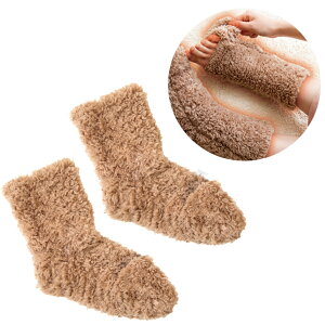 ɒg 悪oV[gJo[ AP-624837 At@bNX   ObY  w Ԃ g ܐ  ߂ ObY AQ ₦΍ ₦Ƃ ₦ Ƃ ΍ C \