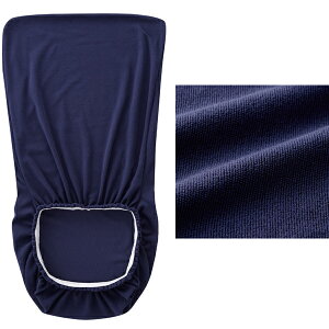 ֎qJo[ Ȉ֎qɂ}`ȃ`FAJo[ Z@ ֎q Jo[ `FAJo[ ֎q _CjO`FA fXN`FA wK  fXN  H Ƌ ֎qJo[