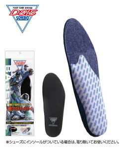 DSIS\{x[X{[ yOiYz̓ hV̓ Mtg