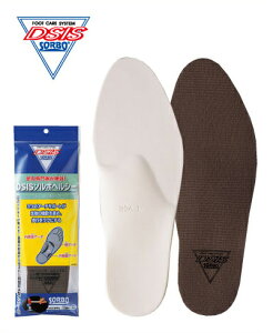 C\[ Ռz DSIS \{wV[ tC\[^CvyO[z C\[ fB[X C\[ Y ~yOiYz ysmtb-uz̓ hV̓ Mtg