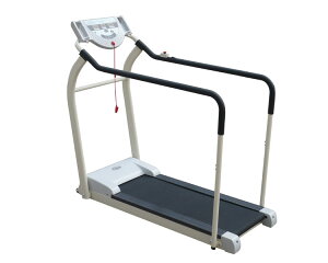 電動ウォーカー ルームランナー リハビリ ルームランナー 前・後両用低速 DK-208 【大広】手すり ウォーキングマシン 高齢 健康器具父の日 敬老の日 ギフト【健康器具】