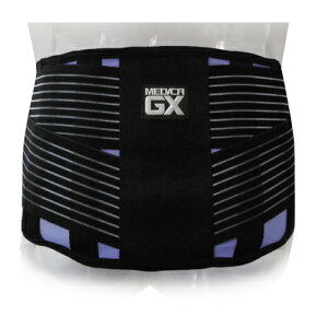 Ƀxg fBJGX pT|[^[ MGX-05EMGX-06EMGX-07 xg  T|[^[ p xg ̓ hV̓ Mtg