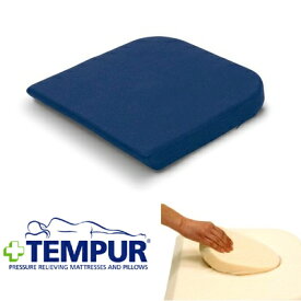 楽天市場 ドーナツクッション カバーの通販