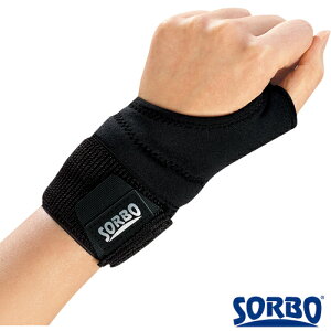 T|[^[ F≊ \{ DoXgT|[^[ OiY  F≊  T|[^[ Œ  X|[c e[sO