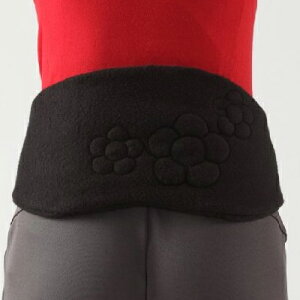 MEH[}[ p _CH ۉT|[^[  ߂ ObY    M xg