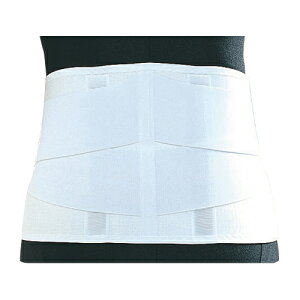 fbNXE\tg@L^Cv@3LTCY AVXg RZbg  傫 TCY