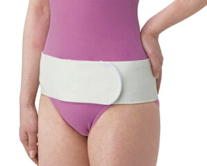 Ճxg Y ՋyVOT|[g^Cv {i[XYƁzՋxg ՃT|[^[ Ƀxg xg ObY RZbg Y  p S bV 