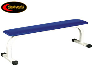 ؃g x` tbgx` FB-2200[wX][]g[jO}V  W EFCgg[jO x` x`vX ؃g  o[xg[jO AWXgx`