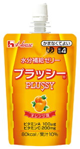 ⋋[[ vbV[ IW 120g×10 nEXMo nEXHi h{⏕Hi[[ h{hN h{Hi NHi