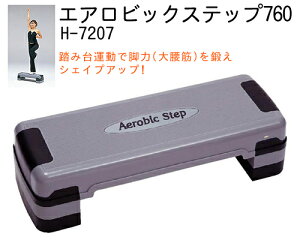 Xebv GArbNXebv 760 H-7207 g[GCCg Xebv ݑ ݑ䏸~ Xebv䕃̓ hV̓ Mtg
