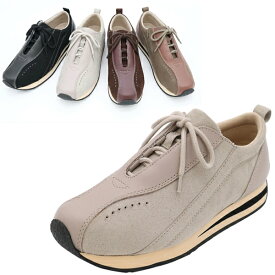 ウォーキングシューズ レディース【タウニークラブ フィル】アスティコ 産前産後 マタニティ シューズ 3E ウォーキングシューズ 高齢者 靴 シューズ 軽量 快適 スニーカー レディース 婦人靴 おしゃれ カジュアル シンプル 妊婦さん マタニティー【マタニティ ベビー】