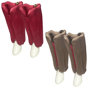 r[YuOۂv Cubeads yL[r[YzyRNHƁz  ₦΍ ̓ hV̓ Mtg