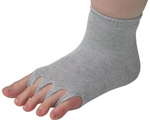 ܐȂC wʂN\bNX jbN AQp AQ C wȂ wȂ\bNX g Q鎞 h   ܐȂ 5{w\bNX  ΍ C ₦ ẘ 5{w \b