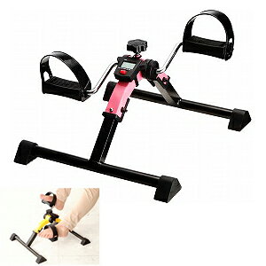 N   y_GNTTCU[ PX-one ܂ ^ g[jO  ^ ȒP y_^ y_ y_ ^ TCN^ ̓ hV̓ Mtg