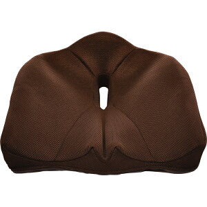 ɃNbV ɑ΍NbV RWbg p NbV ֎q  NbV  P ObY ItBX p Lw  p  ObY Lw p w L΂  Ղ