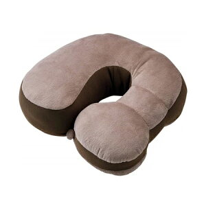 QNbV zbƂЂƋxTVNbV RWbg 났 NbV ΂ߌ` SQ  Q Q  Qp̓ hV̓ Mtg