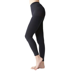 悯΍􂳂炳KMX Z@ fB[X MX ėp  UVJbg uv   Ă ΍ UV  z  \tg^b` bV ʋC