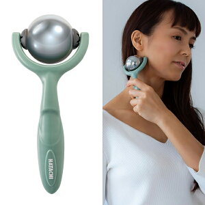 Zbg[[@STICKiNH3712jHH  p ނ }bT[W [[ bNX ObY ق ނ݃XbL tFCX[[ }bT[W[[ }bT[Wy}bT