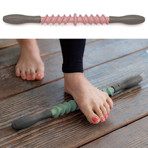 ���Z�b�g�o�[ TRIGGER�i�g���K�[�j���� �}�b�T�[�W �X�g���b�` �O�b�Y �� ������ �}�b�T�[�W�_ ����ق��� ���N��� �ؖ� �����[�X ���[���[ �t�b�g���[���[�y�}�b�T�[�W�O�b�Y�z�y���� �}�b