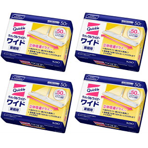 ܂Ƃߔ@NCbNCp[Ch@̋zhCV[g@Ɩpi50×4܁j ԉ Zbg̔  | |pi HX ItBX a@ ze |  h~ ObY t[