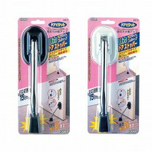 }OlbghAXgbp[@XgO^Cvi1jDMDP151  hAXgbp[ }Olbg }Olbg hA Xgbp[  ̓ hV̓ Mtg v[g