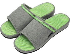 NT_ Kӂ݂ fB[X At@bNX c{ R ق  c{  c{  T_ NXbp c{ ObY }bT[W ڃ}bT[W O