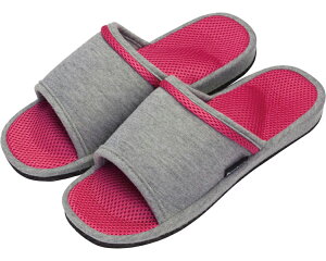 NT_ Kӂ݂ fB[X At@bNX c{ R ق  c{  c{  T_ NXbp c{ ObY }bT[W ڃ}bT[W O