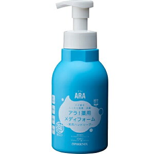 AI@pfBtH[ 500mLi00001504jtFjbNX  A w  􂢏 􂢐Ό   E yԕ΍ObYz