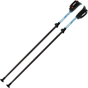 mfBbNEH[LO |[yDFP@|[^uZN^[2 2{1gzHH EH[LO|[ Lk ܂肽 mfBbN|[ EH[LO ObY g[jO GNTTCY 