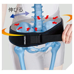 Ճxg  RZbg  R {fBt[ ՗p p[tBbg Ջxg jp Y   xg Dw ^ bV y Ջ ɃT|[^[ Ƀx