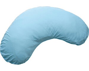 [Ɩ閍@At@vSLEEPs[ NbZgiO^j^Cv ^CJ    񂱂  s[ Xg[glbN ܂ O u[ Q Q 