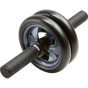 ؃[[ _u[[@gl[hbN NH3550 HH ؃[[ u[L  ؃g ̊g[jO  ̊  g[jO    _CGbg GNT