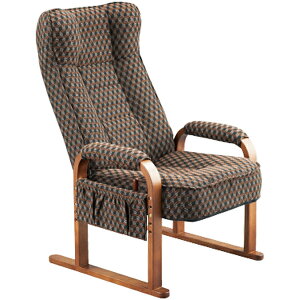 RAKU@NCjO`FA aʏ NCjO\t@ lp TV ֎q er`FA tA`FA NCjO ֎q rO er ֎q ֎q bNX ʍ  