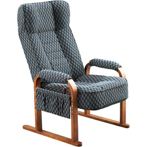 RAKU@NCjO`FA aʏ NCjO\t@ lp TV ֎q er`FA tA`FA NCjO ֎q rO er ֎q ֎q bNX ʍ  