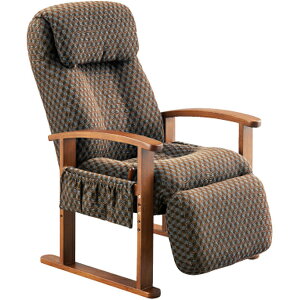 RAKU���@���N���C�j���O�`�F�A �t�b�g���X�g ��a�ʏ� ���N���C�j���O�\�t�@ ��l�p TV �֎q �e���r�`�F�A �t���A�`�F�A ���N���C�j���O �����֎q ���r���O �e���r �֎q ���֎q �����b�N�X ��