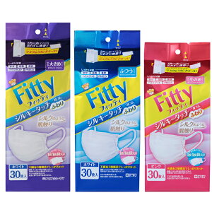 tBbeB@VL[^b`Sӂi30×2܃Zbgjʐq }XN sDz  ґ }XN ɂȂ ɂȂȂ 3w ԕ ق ECX  ΍  ΍ 