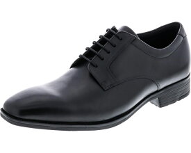 革靴 足疲れない 【アシックス テクシーリュクス TU-7009】3E 通勤 ビジネスシューズ ビジネス シューズ 靴 仕事 歩きやすい やわらかい 曲がりやすい 軽量 メンズ 紳士 男性 フォーマル プレーントゥ 仕事靴 父の日 敬老の日 ギフト