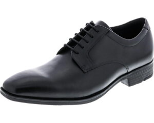 vC Ȃ yAVbNX eNV[NX TU-7009z3E ʋ rWlXV[Y rWlX V[Y C d ₷ 炩 Ȃ₷ y Y am j tH[} v[