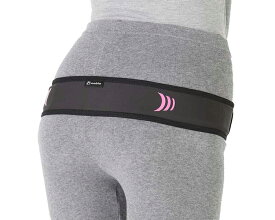 骨盤ベルト 皮膚感覚骨盤ベルト ugoko 丸光産業 骨盤 ベルト 薄型 メッシュ 軽量 ゆがみ 歪み 強力 大きいサイズ 骨盤矯正 矯正 引き締め 補整 固定 コルセット 腰痛 骨盤矯正ベルト 骨盤用 腰痛サポーター 腰痛ベルト 腰 サポーター 腰ベルト【骨盤 矯正】