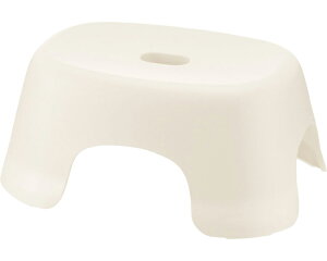 ハユール 半身浴チェア リッチェル フットケア 半身浴 グッズ 浴槽 椅子 チェア 温浴 お風呂 風呂 くつろぎ グッズ 温浴タイム リラックス 風呂椅子 浴槽内 いす 半身浴椅子